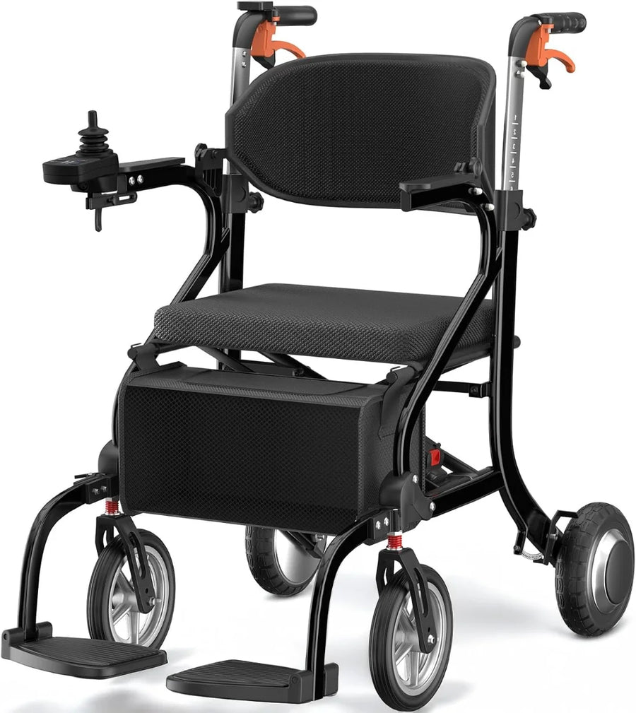 FREEWINK 9183E