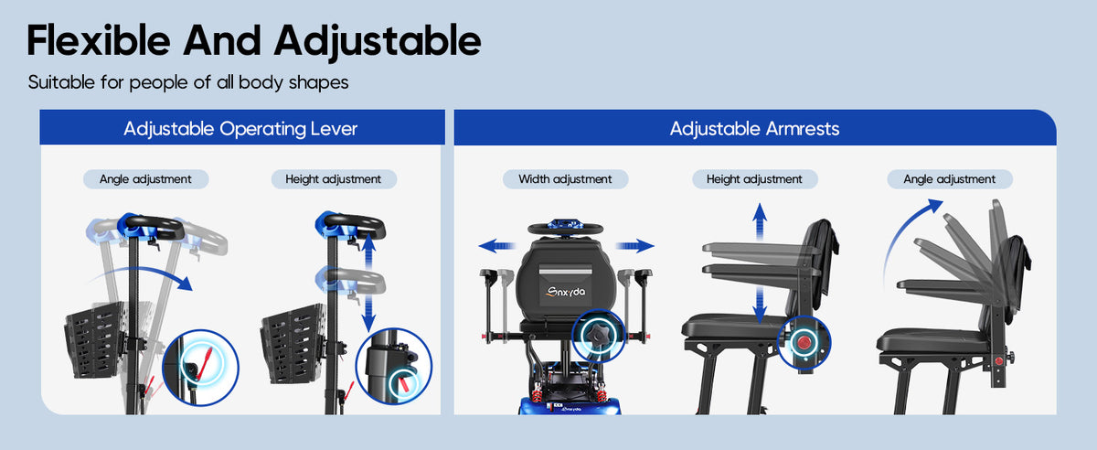 Freewink product feature image