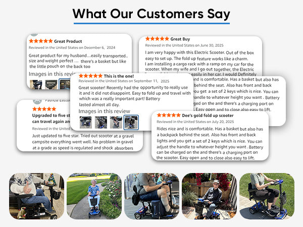 Freewink product feature image