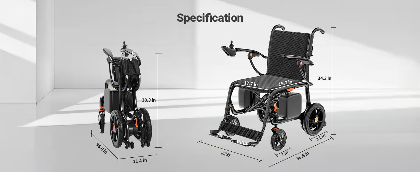 Freewink product feature image