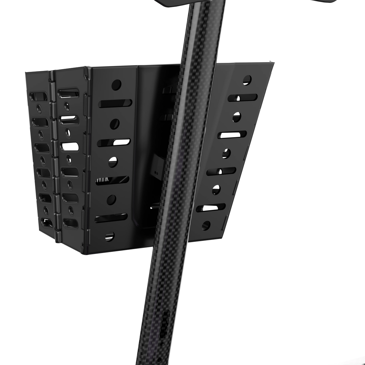 FreeWink T580 Ultra Lightweight Carbon Fiber Folding Mobility Scooter