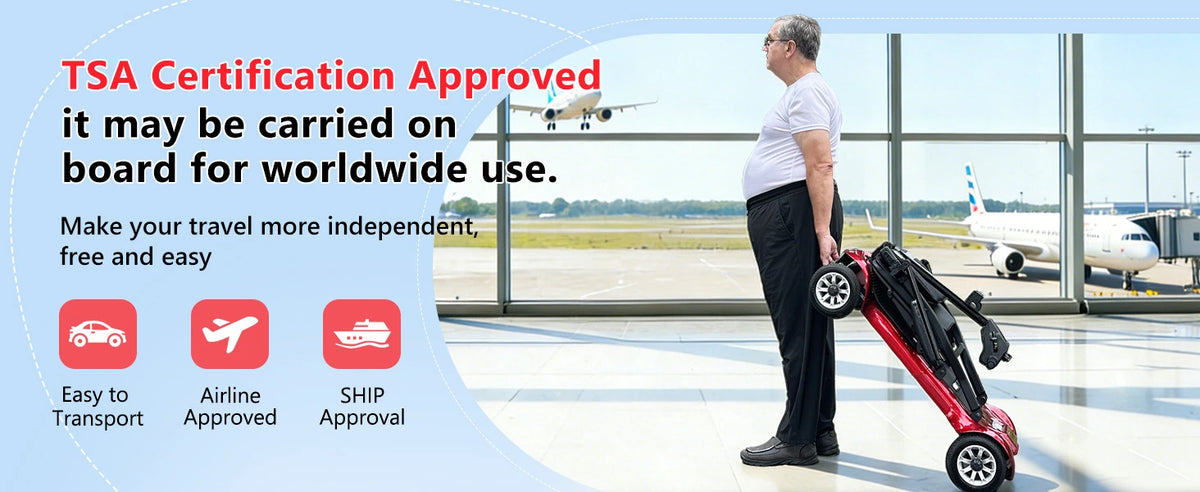 Freewink product feature image