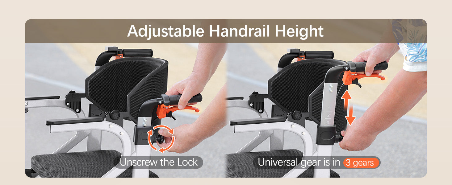 Freewink product feature image
