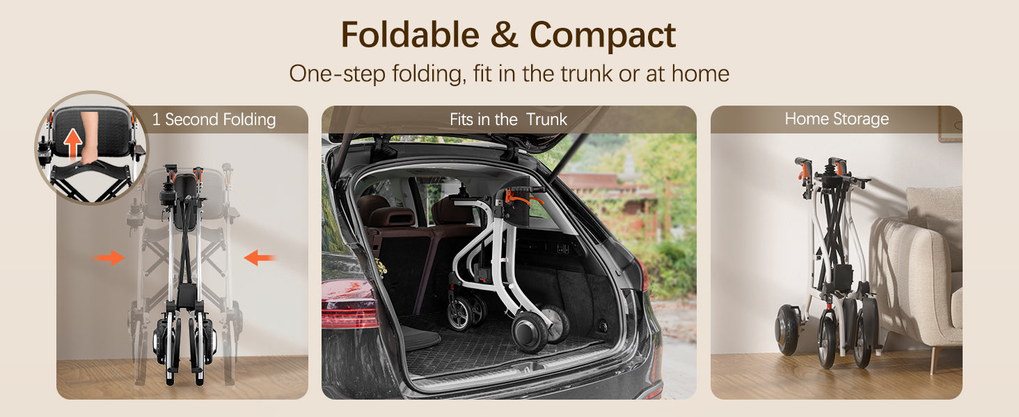 Freewink product feature image