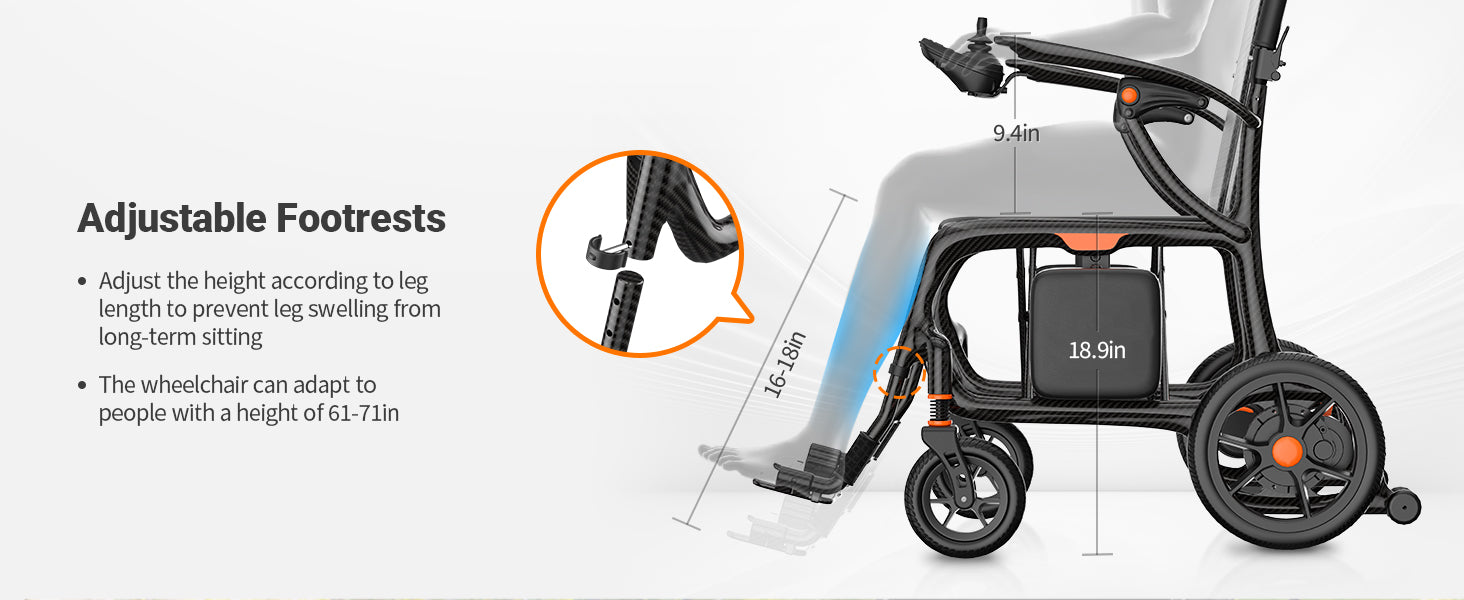 Freewink product feature image