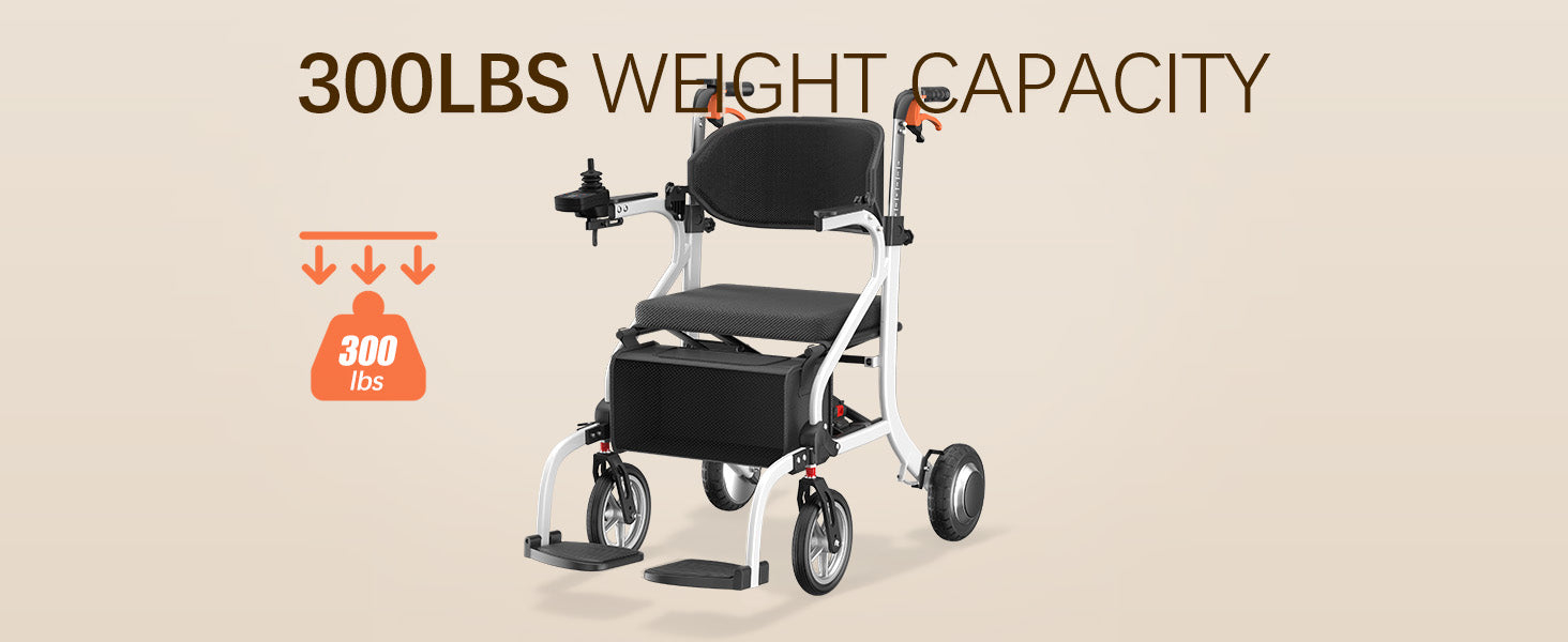 Freewink product feature image