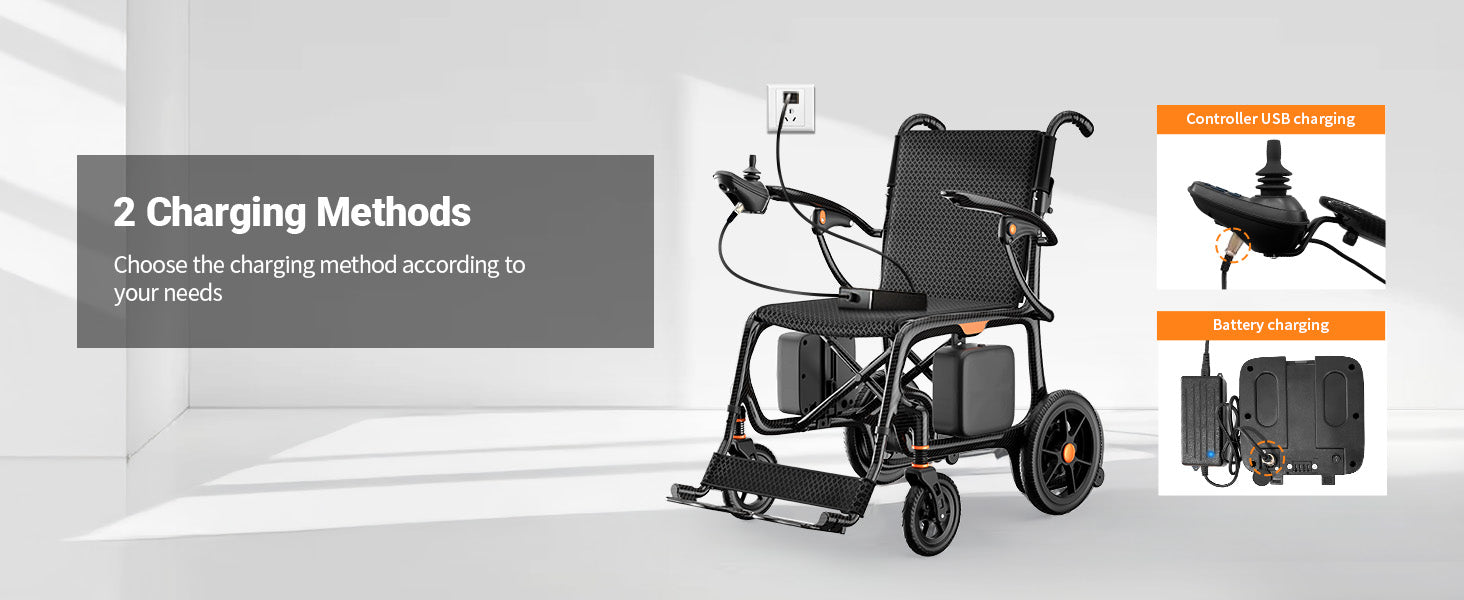 Freewink product feature image