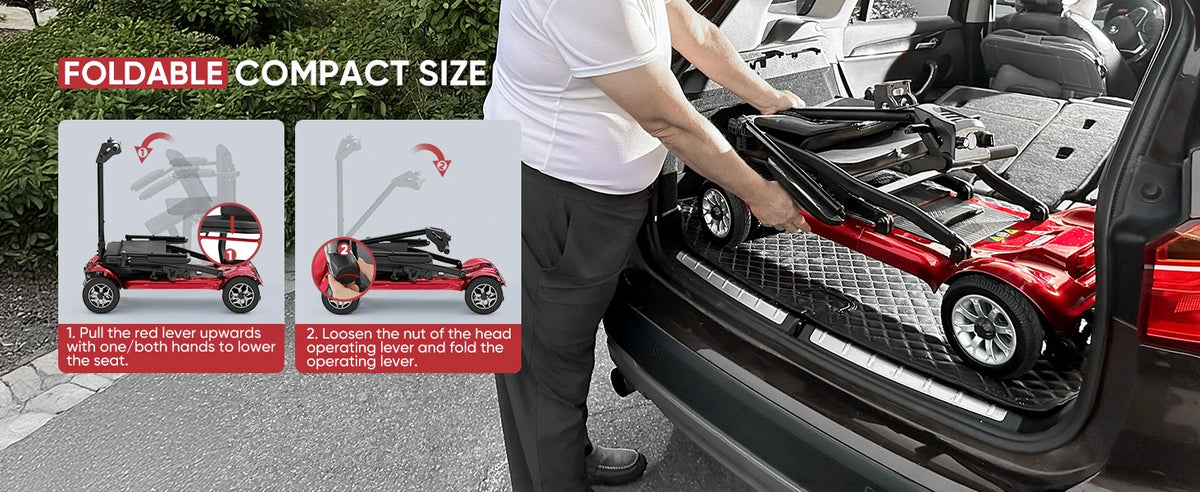 Freewink product feature image