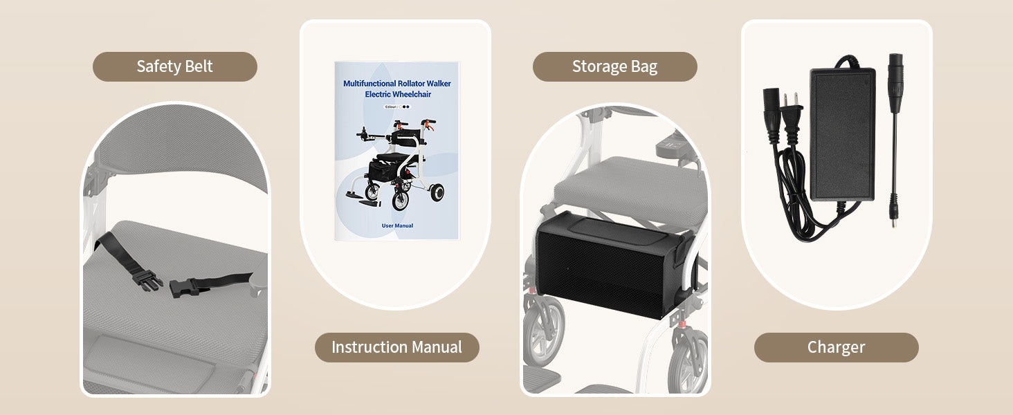 Freewink product feature image
