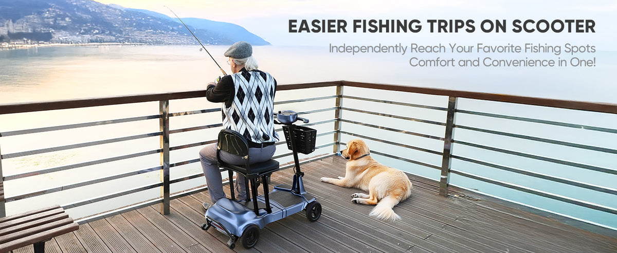 Freewink product feature image