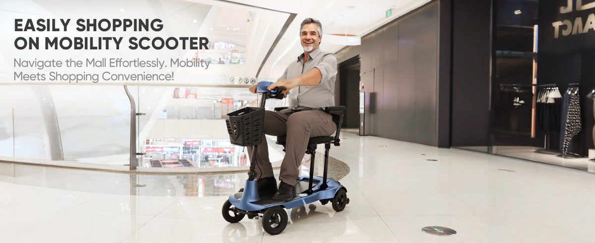 Freewink product feature image