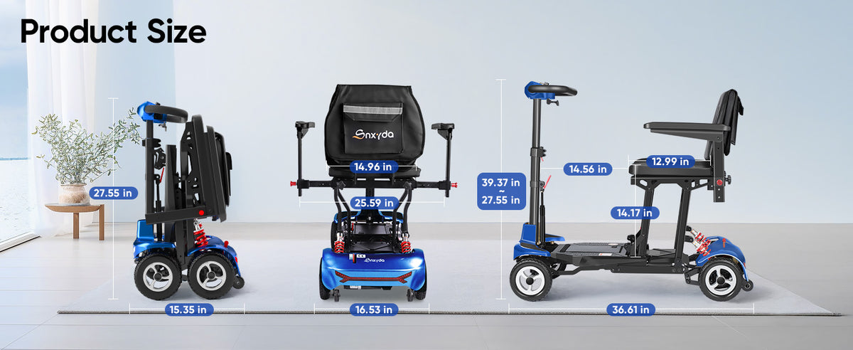 Freewink product feature image