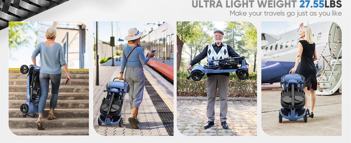 Freewink product feature image