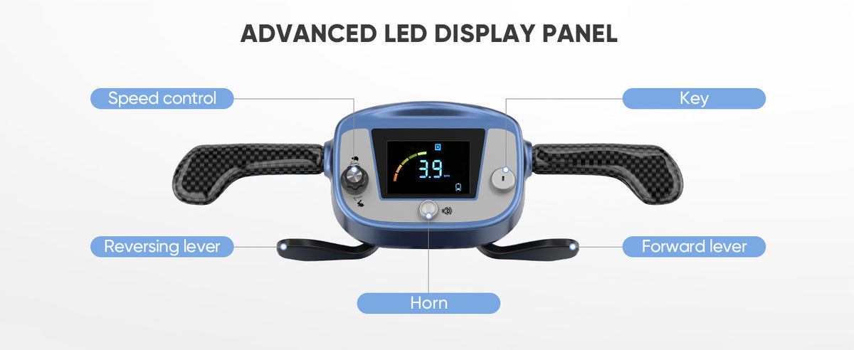 Freewink product feature image