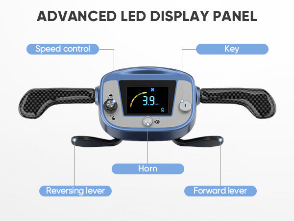 Freewink product feature image