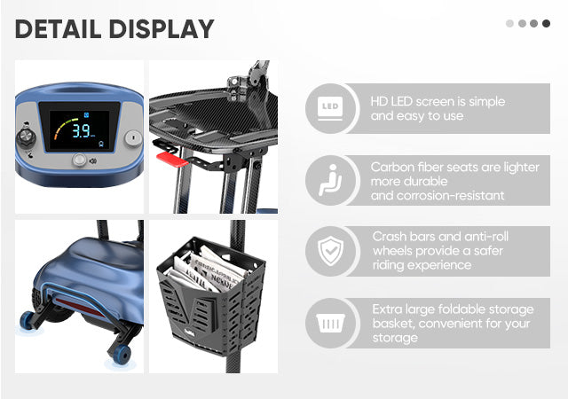 Freewink product feature image