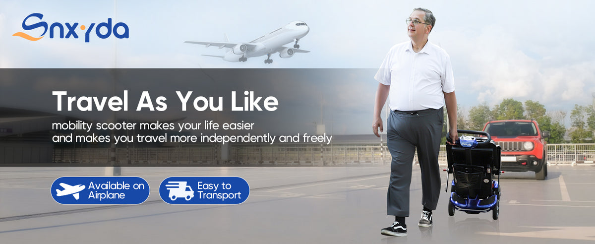 Freewink product feature image
