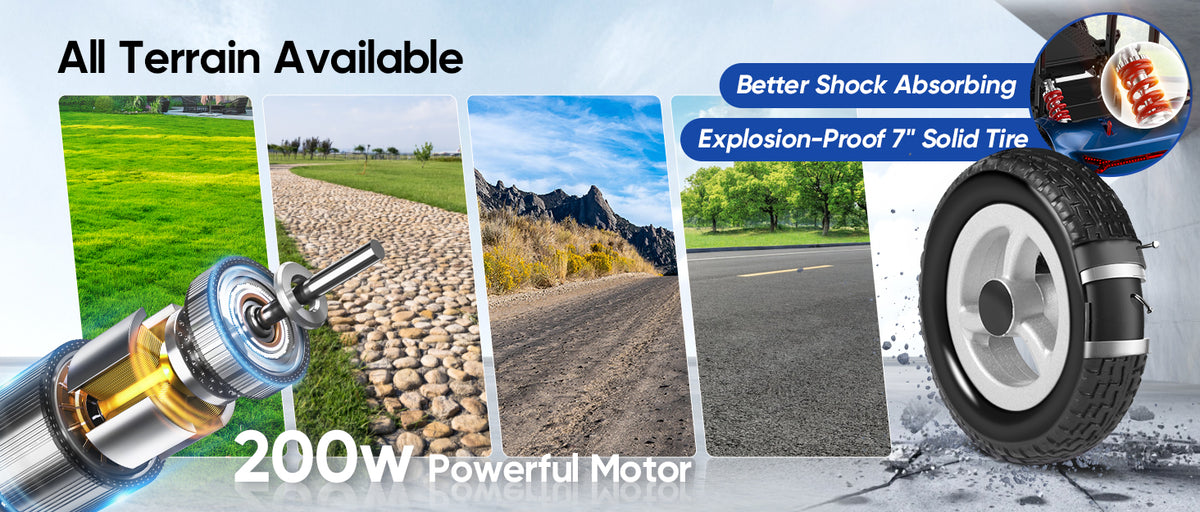 Freewink product feature image