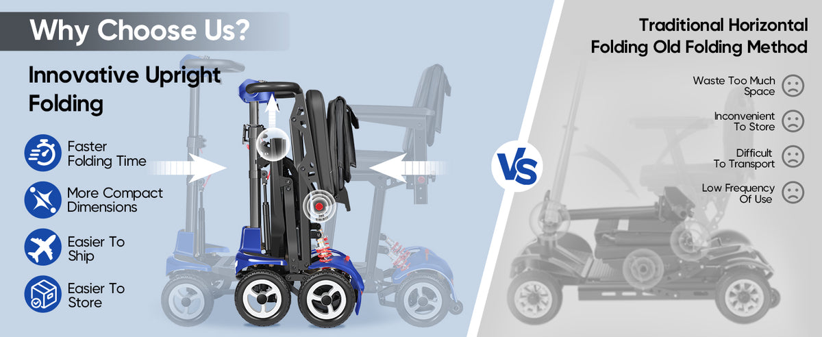 Freewink product feature image