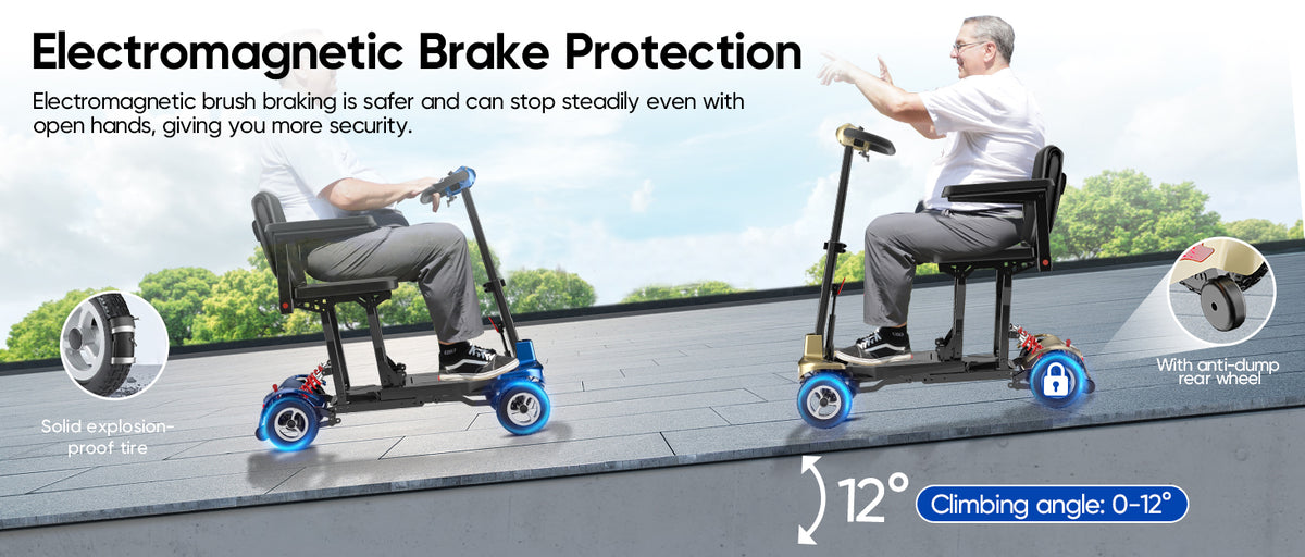 Freewink product feature image