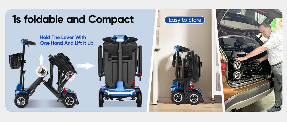 Freewink product feature image