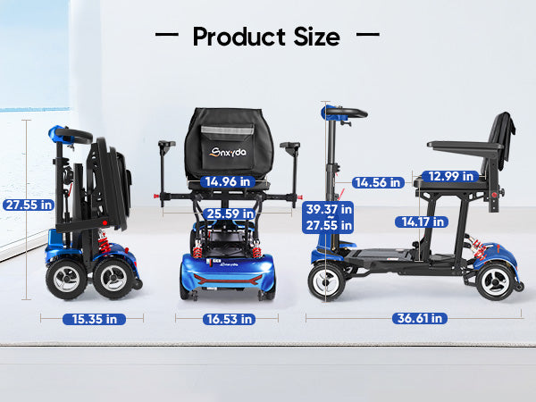 Freewink product feature image
