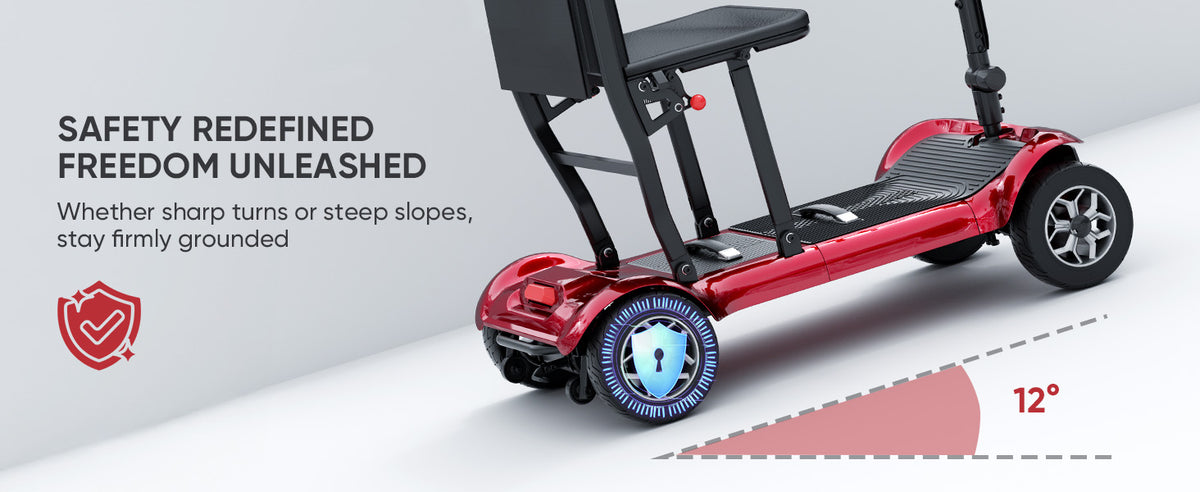 Freewink product feature image
