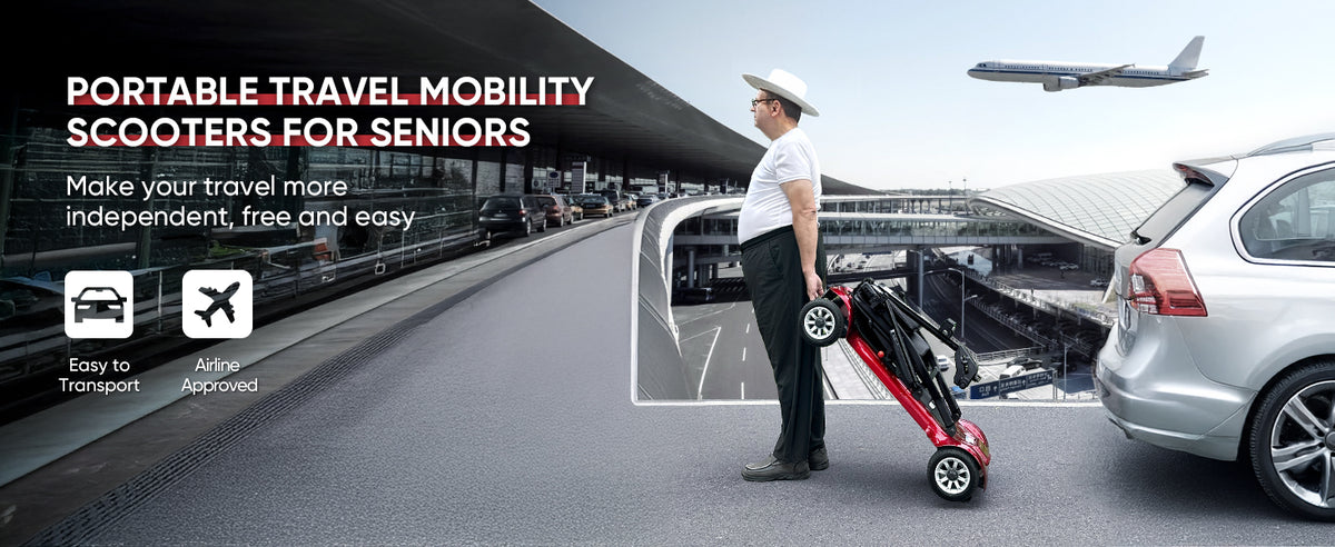 Freewink product feature image