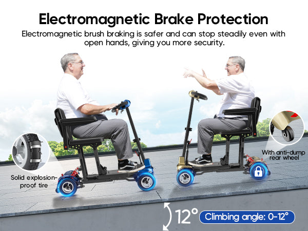 Freewink product feature image