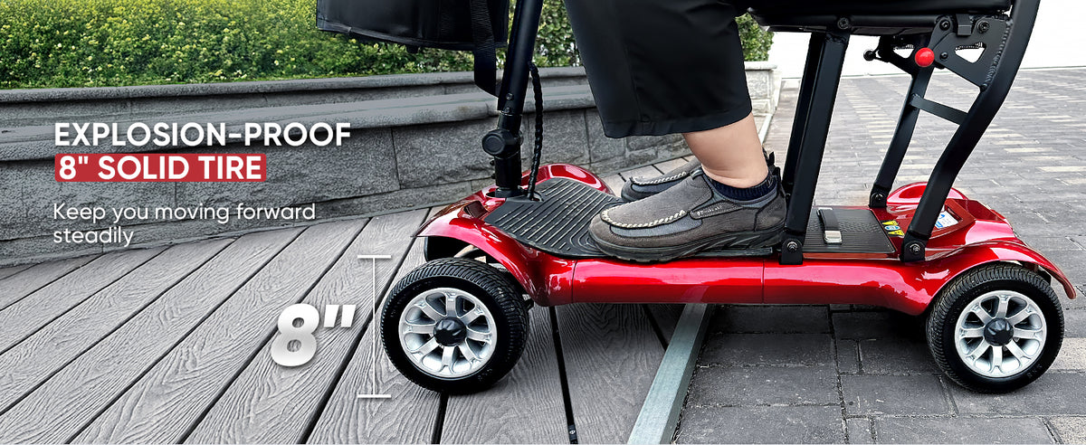 Freewink product feature image