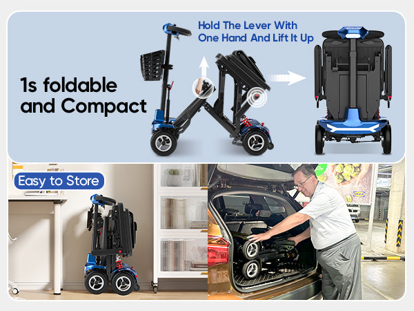Freewink product feature image