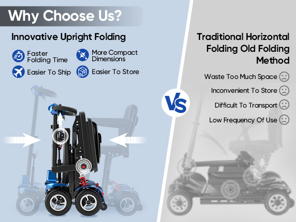 Freewink product feature image