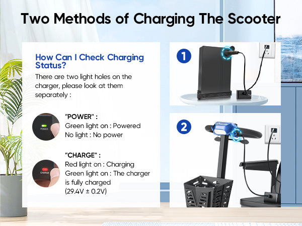 Freewink product feature image