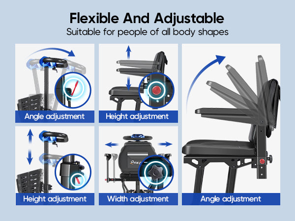 Freewink product feature image
