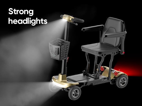 Freewink product feature image