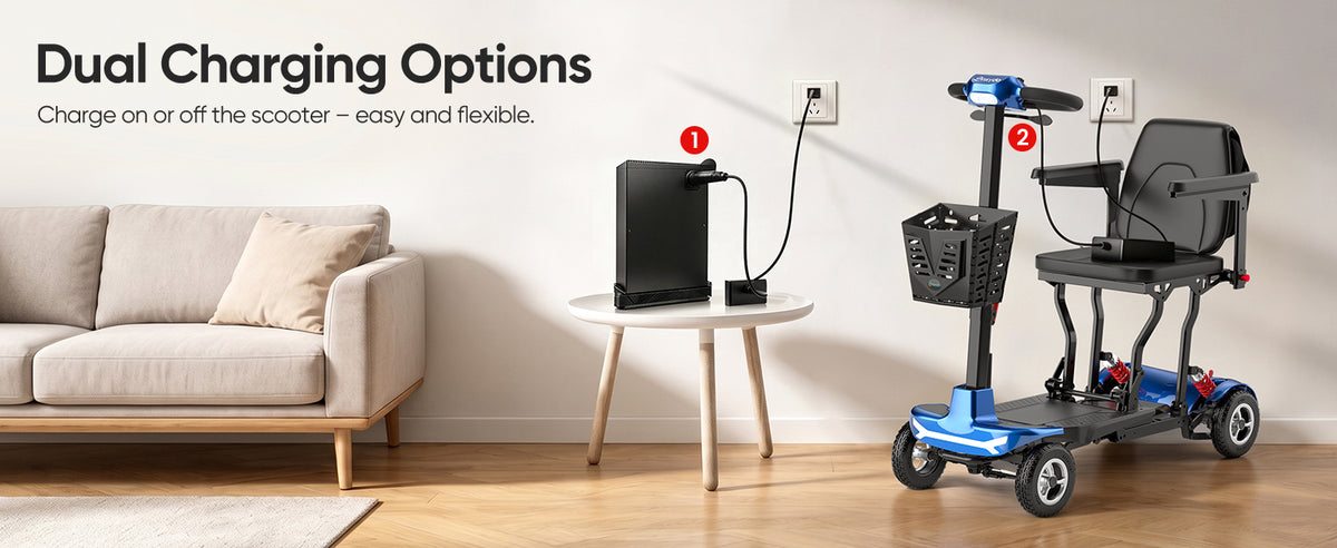 Freewink product feature image