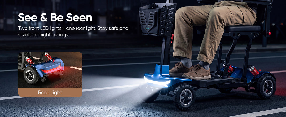 Freewink product feature image